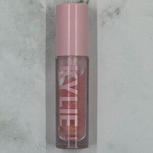 Kylie Cosmetics High Gloss Shade SWEET | DISCONTINUED Shade | New